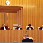 Avrupa Insan Haklari Mahkemesi birincisi: Türkiye!